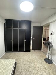 Bedok South Avenue 1 (Bedok),  #488145041